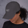 'Ghost' Dad hat - Image 13