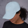 'Ghost' Dad hat - Image 28