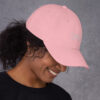 'Ghost' Dad hat - Image 26