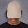 'Ghost' Dad hat - Image 21