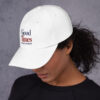 'Good Times' Dad hat - Image 28