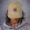 'Palace Intrigue' Trucker Cap - Image 14