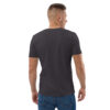'Monsters, Sharks, and Dinosaurs' Unisex organic cotton t-shirt - Image 31