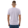 'Monsters, Sharks, and Dinosaurs' Unisex organic cotton t-shirt - Image 95
