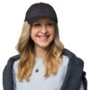 'Kate is Wonderful' Dad hat - Image 11