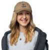 'Kate is Wonderful' Dad hat - Image 17