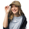 'Kate is Wonderful' Dad hat - Image 18