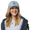 'Kate is Wonderful' Dad hat - Image 25