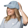 'Kate is Wonderful' Dad hat - Image 27
