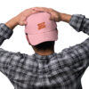 'Monsters, Sharks, and Dinosaurs' Dad hat - Image 13