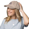 'Kate is Wonderful' Dad hat - Image 22