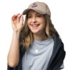 'Kate is Wonderful' Dad hat - Image 21