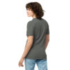 'Palace Intrigue' Unisex premium t-shirt - Image 8