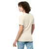 'Palace Intrigue' Unisex premium t-shirt - Image 11