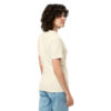 'Palace Intrigue' Unisex premium t-shirt - Image 13