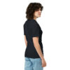 'Palace Intrigue' Unisex premium t-shirt - Image 7