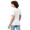 'Palace Intrigue' Unisex premium t-shirt - Image 14