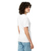 'Palace Intrigue' Unisex premium t-shirt - Image 15