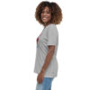 'Palace Intrigue' Women's Relaxed T-Shirt - Image 27