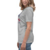 'Good Times' Women's Relaxed T-Shirt - Image 23