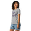 'Kate is Wondeerful' Women's Relaxed T-Shirt - Image 56