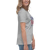 'Good Times' Women's Relaxed T-Shirt - Image 25