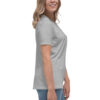 'Kate is Wonderful' Women's Relaxed T-Shirt - Image 24