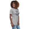 'Kate is Wondeerful' Women's Relaxed T-Shirt - Image 25