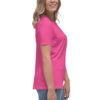 'Kate is Wonderful' Women's Relaxed T-Shirt - Image 9