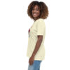 'Palace Intrigue' Women's Relaxed T-Shirt - Image 52