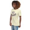 'Kate is Wondeerful' Women's Relaxed T-Shirt - Image 38