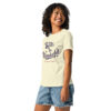 'Kate is Wondeerful' Women's Relaxed T-Shirt - Image 64
