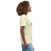 'Kate is Wondeerful' Women's Relaxed T-Shirt - Image 39