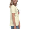 'Good Times' Women's Relaxed T-Shirt - Image 50