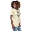 'Kate is Wondeerful' Women's Relaxed T-Shirt - Image 40