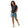 'Kate is Wondeerful' Women's Relaxed T-Shirt - Image 46