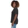 'Palace Intrigue' Women's Relaxed T-Shirt - Image 2