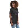 'Kate is Wondeerful' Women's Relaxed T-Shirt - Image 5