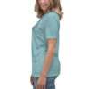 'Kate is Wonderful' Women's Relaxed T-Shirt - Image 17