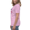 'Good Times' Women's Relaxed T-Shirt - Image 33