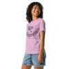 'Kate is Wondeerful' Women's Relaxed T-Shirt - Image 60