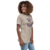 'Kate is Wondeerful' Women's Relaxed T-Shirt - Image 29