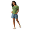 'Kate is Wondeerful' Women's Relaxed T-Shirt - Image 51