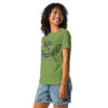 'Kate is Wondeerful' Women's Relaxed T-Shirt - Image 52