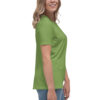 'Kate is Wonderful' Women's Relaxed T-Shirt - Image 14