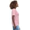 'Palace Intrigue' Women's Relaxed T-Shirt - Image 44
