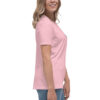 'Kate is Wonderful' Women's Relaxed T-Shirt - Image 39