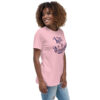 'Kate is Wondeerful' Women's Relaxed T-Shirt - Image 36