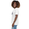 'Kate is Wondeerful' Women's Relaxed T-Shirt - Image 41