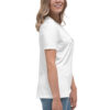 'Kate is Wonderful' Women's Relaxed T-Shirt - Image 54